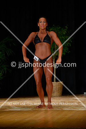 102613_Nov_Wom-52