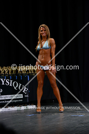 031614_Comp_25-6