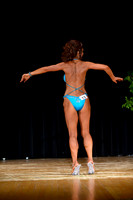 102613_Esperanza_L-7