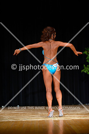 102613_Esperanza_L-7