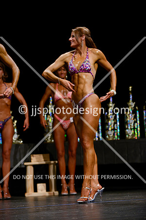 041214_Fig_Nov_Tall-104