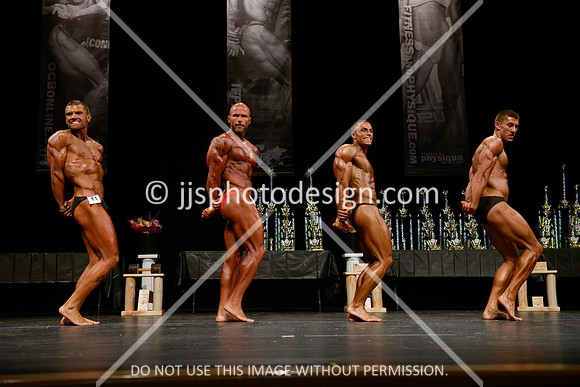 041214_Awards-93