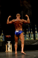 041214_Competitor_38-11