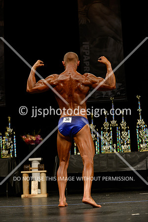 041214_Competitor_38-11