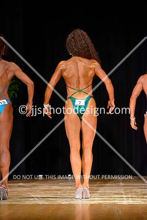 102613_Fig_Nov-180