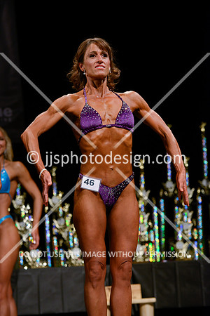 041214_Fig_Open_Tall-121