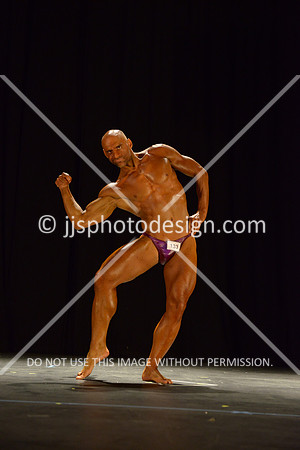 071914_Competitor_133-7