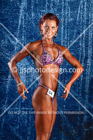 041214_Competitors-54