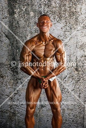 102613_Competitors-59