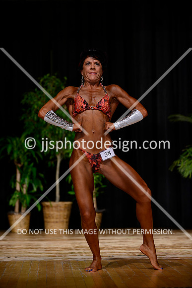 102514_Competitor_38-13