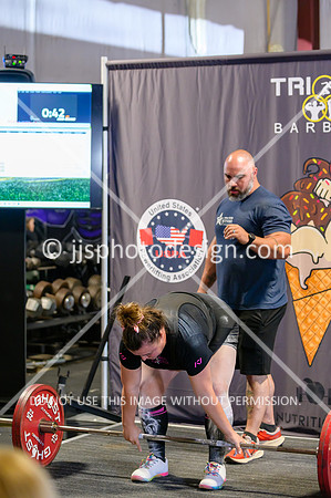 20250412_Deadlift_Flight_A-104