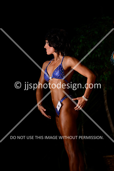 102514_Fig_Nov_Short-99