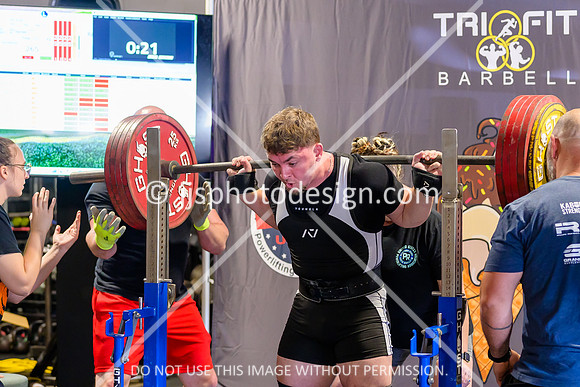 20250412_Squat_Flight_B-205