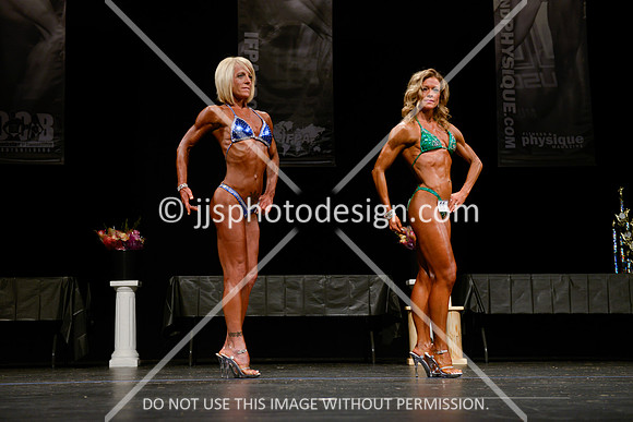 041214_Awards-139