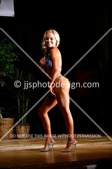 102514_Competitor_91-18