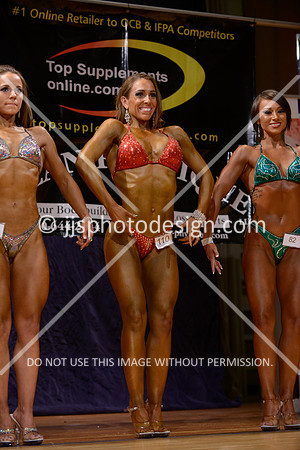 041914_Fig_Open_A-20