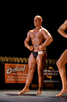 071914_Men_Mas_50-12