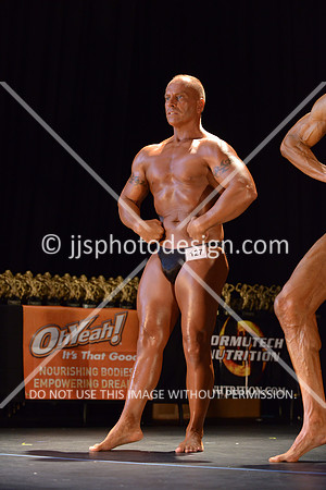 071914_Men_Mas_50-12