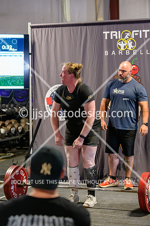 20250412_Deadlift_Flight_A-265