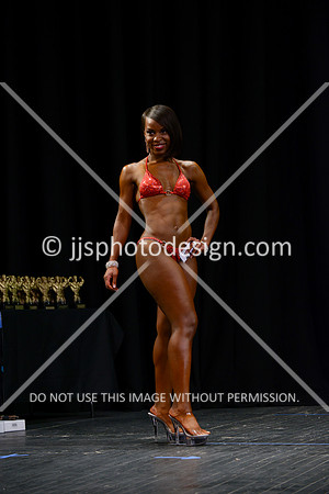 031614_Comp_24-16