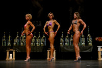 041214_Fig_Debut_Short-3