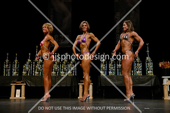 041214_Fig_Debut_Short-3