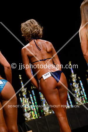 041214_Bik_Debut_Tall-77
