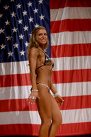 041914_Competitor_56-8