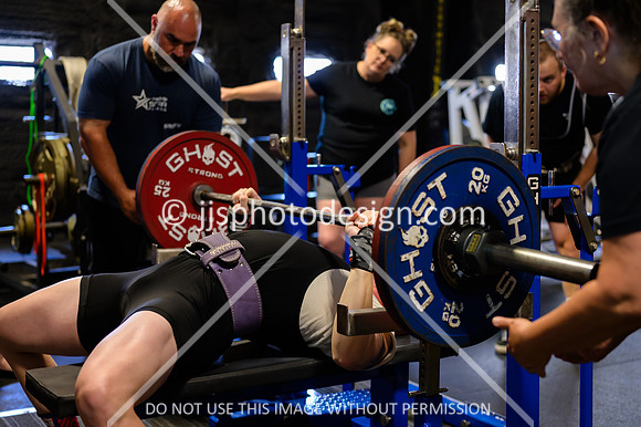 20250412_Bench_Flight_B-154