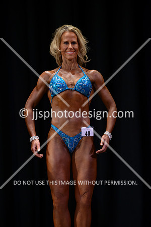 031614_Fig_Nov_A-42