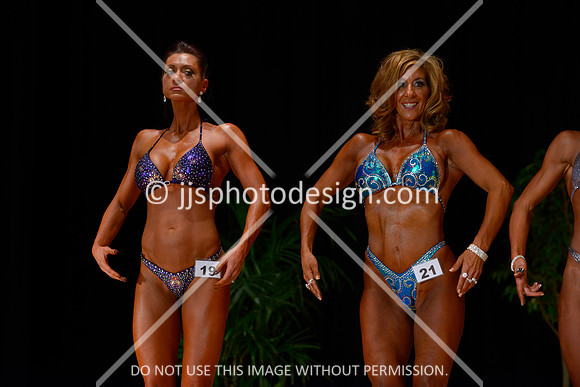102613_Fig_Open-86