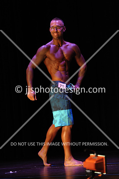 102916_PhysNov-115