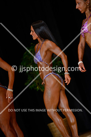 102613_Fig_Open-126