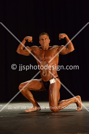 071914_Competitor_112-13