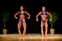 102613_Open_Wom_Pro-1