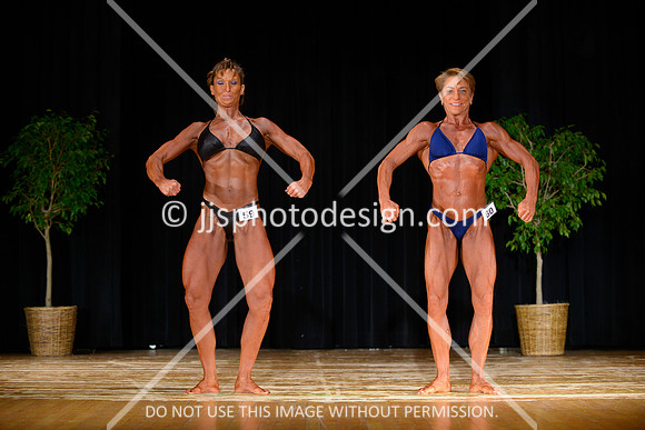 102613_Open_Wom_Pro-1