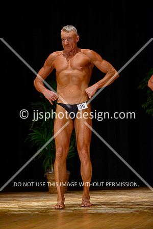 102613_Mas_Men_35-12