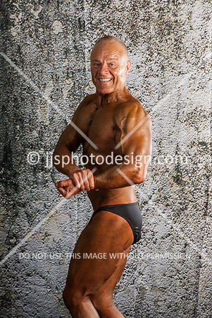 102613_Competitors-51