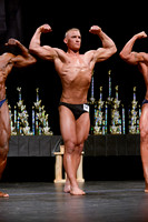 041214_Men_Open_Md-14