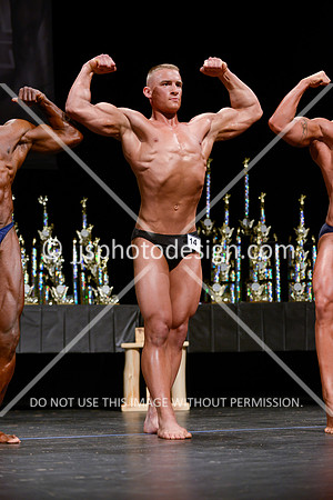 041214_Men_Open_Md-14
