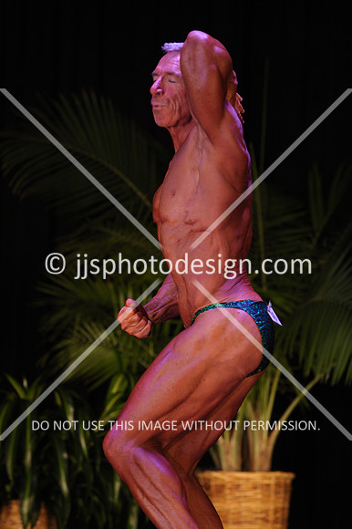 102916_MenOpenLHw-45