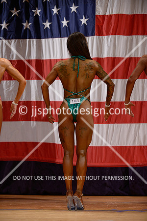 041914_Fig_Nov_B-40