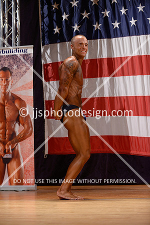 041914_Men_Nov_Medium-55