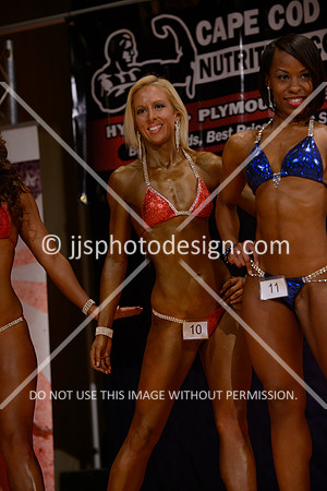 041914_Bik_Open_B-36