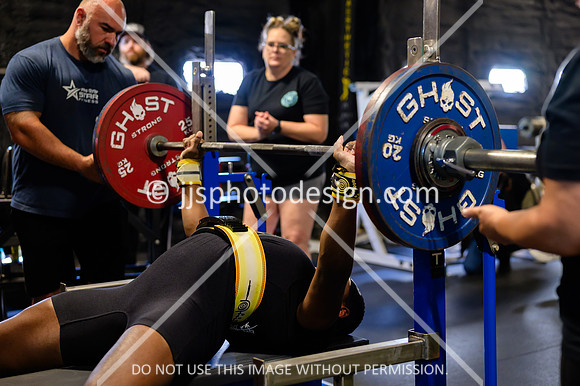 20250412_Bench_Flight_B-039