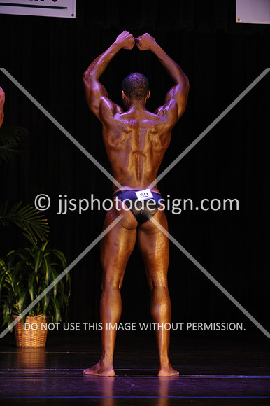 102916_MenOpenLHw-29