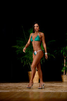 102514_Competitor_86-8