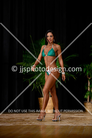 102514_Competitor_86-8
