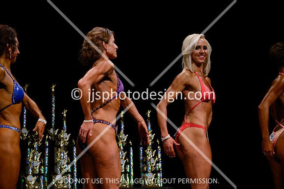 041214_Fig_Nov_Tall-177