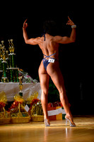 102613_Christine_R-10